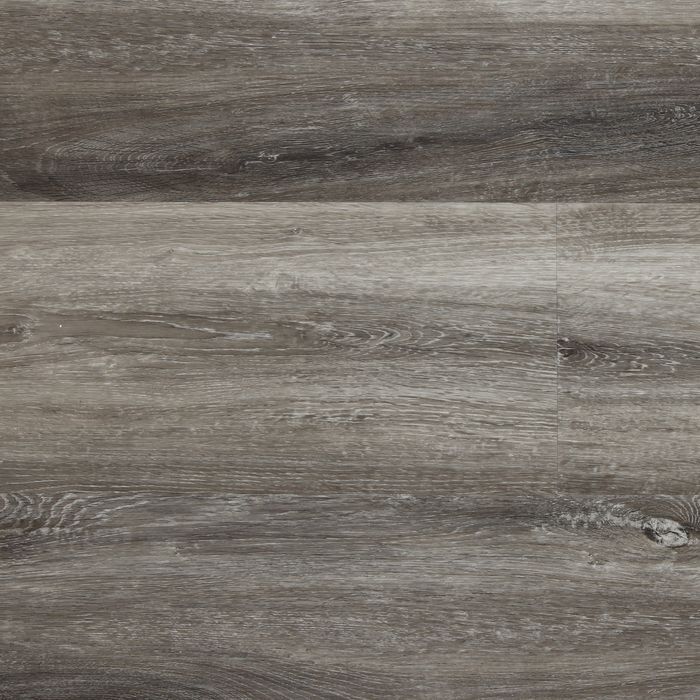 SPC ламинат Montblanc Wood Рейнель