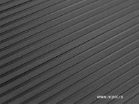 Террасная доска Savewood Террасная доска SW Ulmus (Wide) SW ULMUS (WIDE) Черный