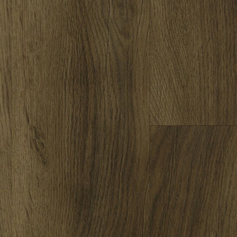 Кварцвиниловая плитка Fine Floor Замковый тип FF-1900 Rich Дуб Патмос FF-1988