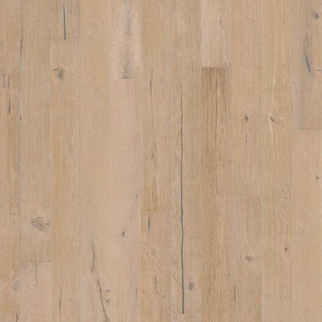 Паркетная доска Karelia Light Дуб Story 187 Alpine 5G Паркетная доска Karelia Light Дуб Story 187 Alpine 5G