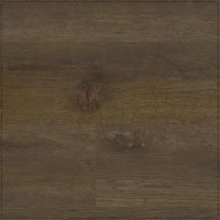 SPC ламинат Adelar Eterna Acoustic Major Oak 05871/400087687