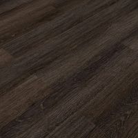 Кварцвиниловая плитка EcoClick+ Eco Rich Дуб Валькур NOX-1975