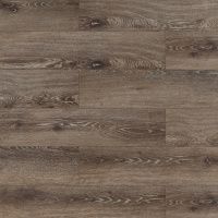 SPC ламинат Ideal Home Wood Juniper 02012