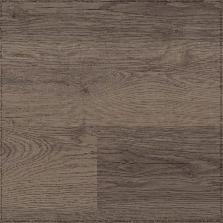 SPC ламинат Adelar Solida American Oak 04880/400087301