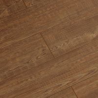 Ламинат CBM Silence Золотой Дуб 715