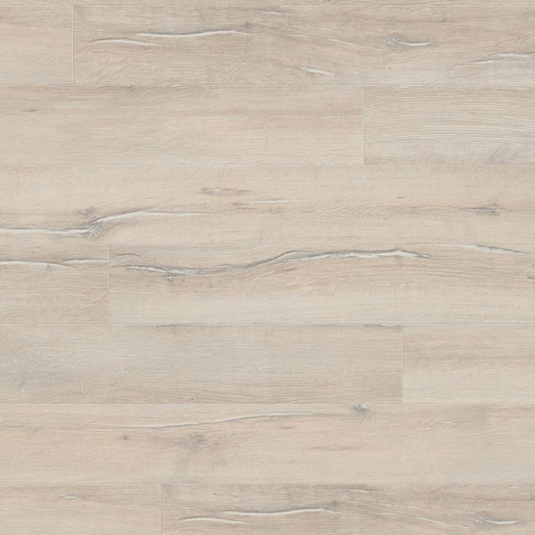 Ламинат Haro Loft 4V Дуб Скандинавский 538718 Ламинат Haro Loft 4V Дуб Скандинавский 538718