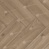 Ламинат Alpine Floor Herringbone 10 Дуб Венето LF107-10