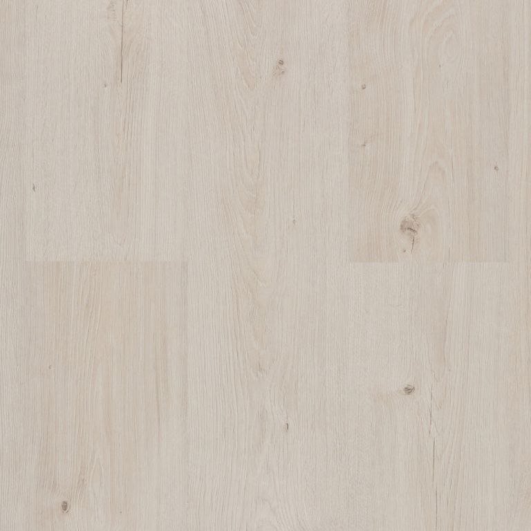 Ламинат Kastamonu Grey Лемонграсс FP469