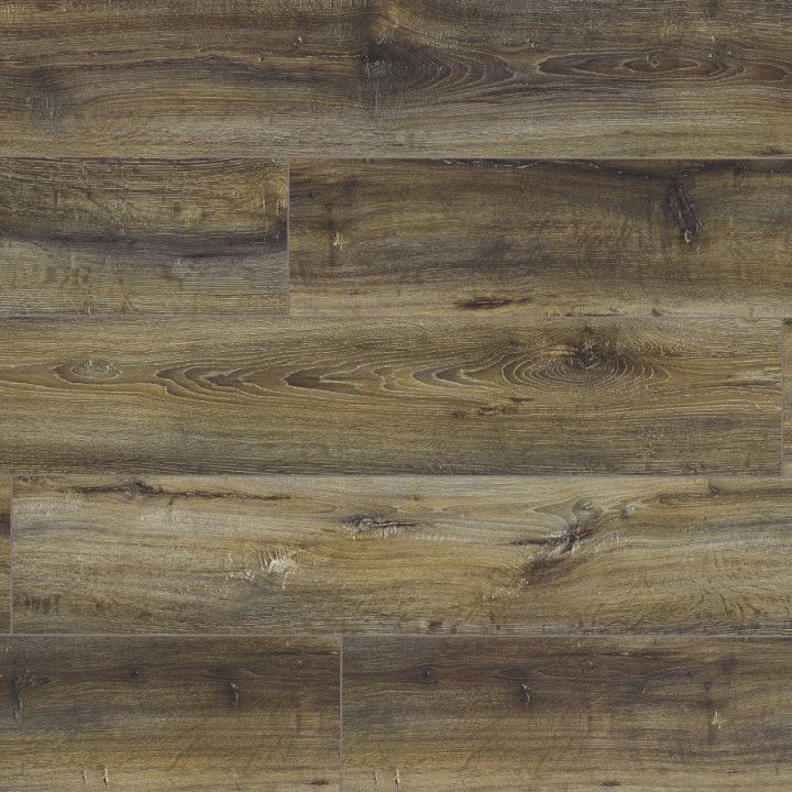 Ламинат Berry Alloc Trendline Pro Багамы 1150 Ламинат Berry Alloc Trendline Pro Багамы 1150