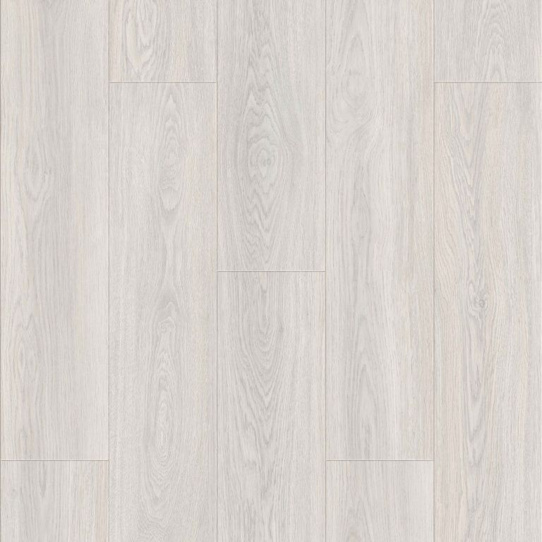 SPC ламинат AlixFloor City Line Дуб Светло-серый ALX1560-4