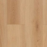 SPC ламинат Bronix Diamoni Lucia B