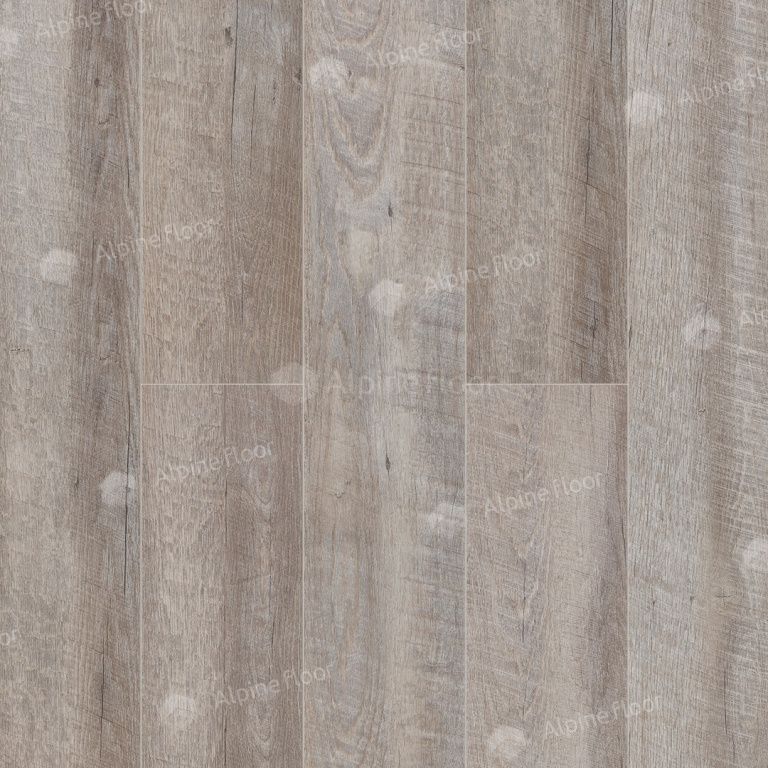 SPC ламинат Alpine Floor Real Wood Дуб Carry ЕСО 2-10 SPC ламинат Alpine Floor Real Wood Дуб Carry ЕСО 2-10