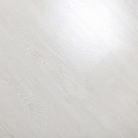 Ламинат Floorwood Megapolis Дуб Касабланка 813