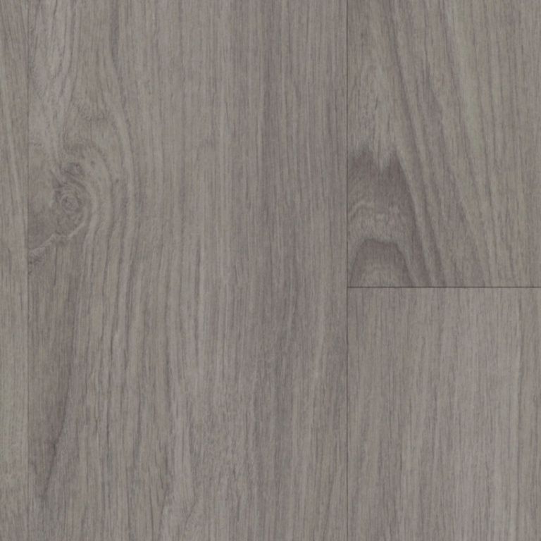 Кварцвиниловая плитка Fine Floor Замковый тип FF-1500 Wood Дуб Авейру FF-1522