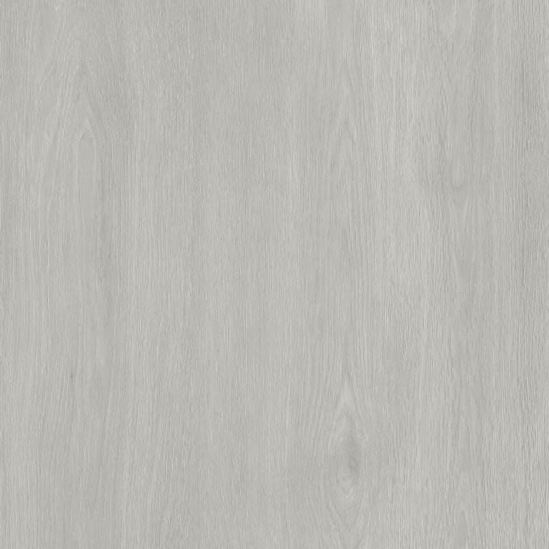 Кварцвиниловая плитка Clix Floor Classic plank Дуб теплый серый сатиновый CXCL40241