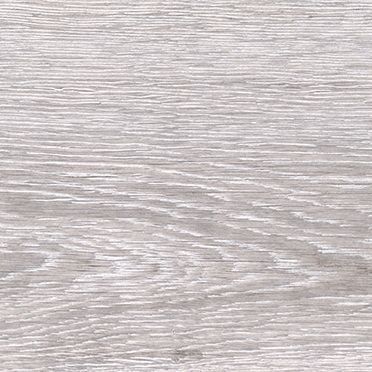 Пробковые покрытия Granorte Vita classic Oak Snow