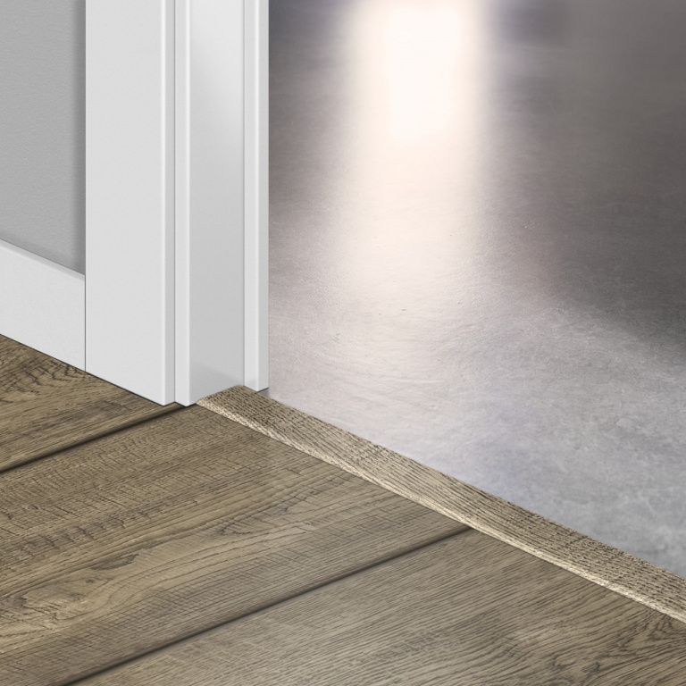 Универсальный профиль Quick Step Incizo QSINCP (13х48х2150мм) Универсальный профиль Quick Step Incizo QSINCP (13х48х2150мм)