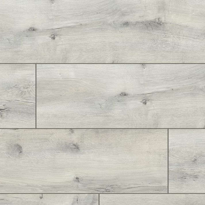 Ламинат Classen Casa Corona 4V Rivello Oak 50676