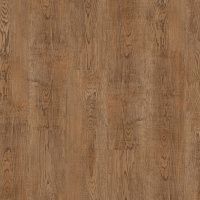 SPC ламинат Tarkett Progressive House Silva