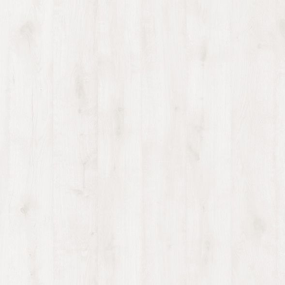 Ламинат Clix Floor Plus Extra Дуб Натур CPE 3477