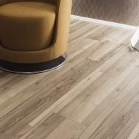 Ламинат Kaindl Classic Touch 8мм Широкая Дуб Крафт К4413AV