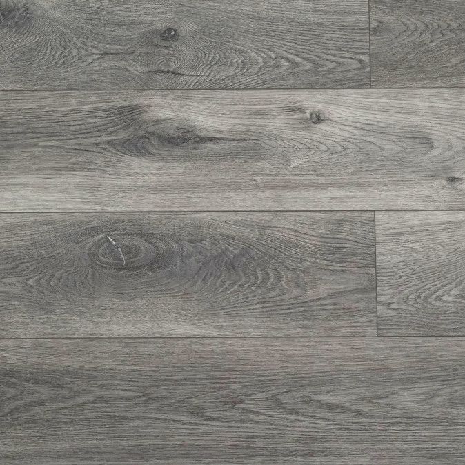 SPC ламинат Bronix Saffir Wood Black Star