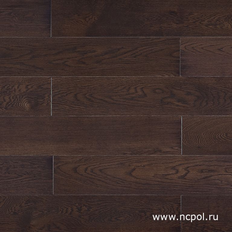 Массивная доска Amber Wood Amber Wood Дуб Дуб Кофе Массивная доска Amber Wood Amber Wood Дуб Дуб Кофе