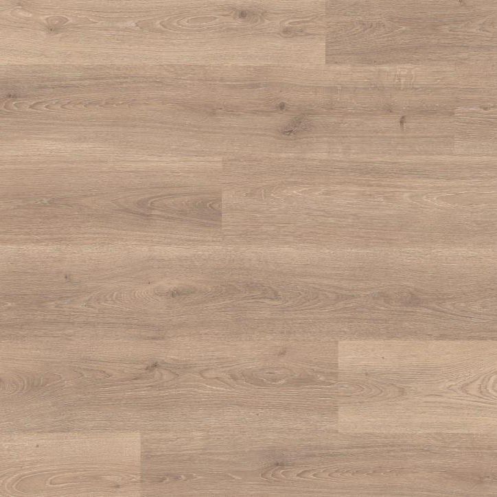 Ламинат Balterio Livanti Дуб Премиум 1801 Ламинат Balterio Livanti Дуб Премиум 1801