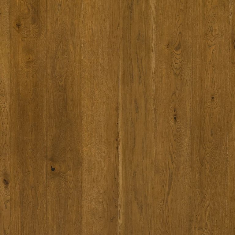 Паркетная доска Karelia Essence Дуб Story 138 Burnt Sienna