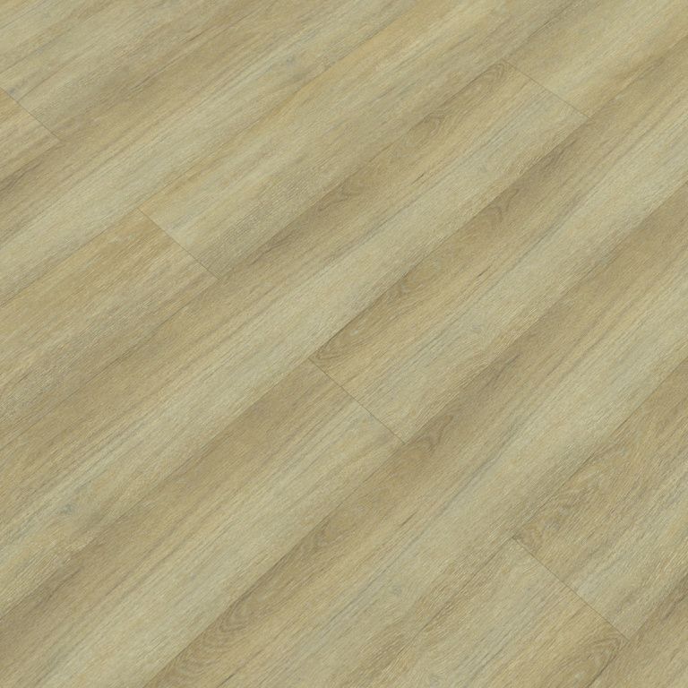 Кварцвиниловая плитка Forbo Effekta Classic Click Golden Oak 69120CR3 Кварцвиниловая плитка Forbo Effekta Classic Click Golden Oak 69120CR3