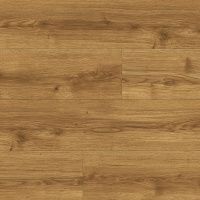 Ламинат Floorwood Paradigma Дуб Аскер 8385