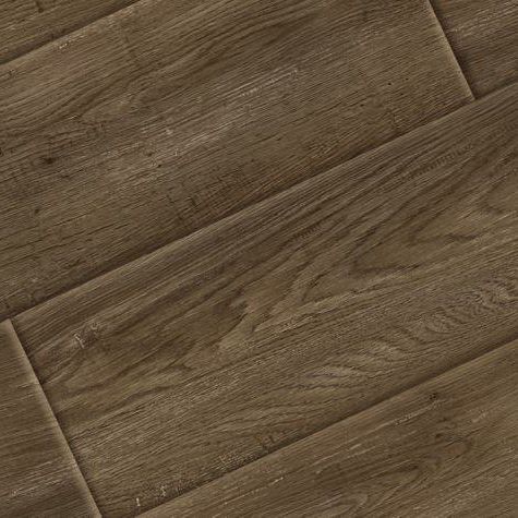 Ламинат Tarkett Pilot Браун