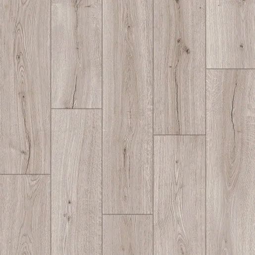 Ламинат Quick Step Impressive Поляная звезда IM8600