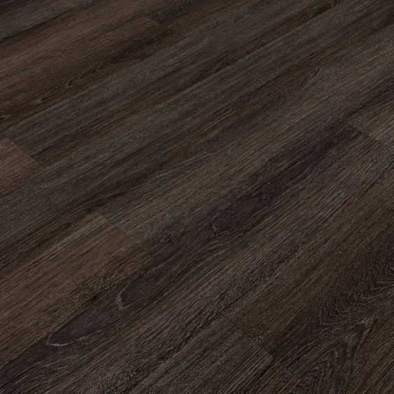 Кварцвиниловая плитка EcoClick+ Eco Rich Дуб Валькур NOX-1975