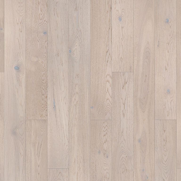 Паркетная доска Barlinek Grande New Дуб Biscuits Паркетная доска Barlinek Grande New Дуб Biscuits