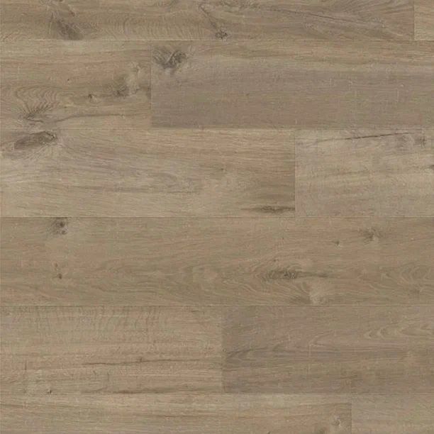 Ламинат Loc Floor Arctic Дуб Кижи LTR577