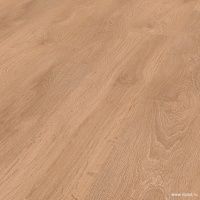 Ламинат Kronospan Floordreams vario Дуб Светлый Матовый 8634