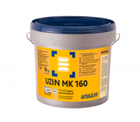 Однокомпонентный силановый клей UZIN MK160 (16 кг)