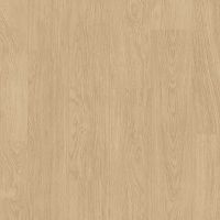 Кварцвиниловая плитка Clix Floor Classic plank Дуб премиум светлый CXCL40193