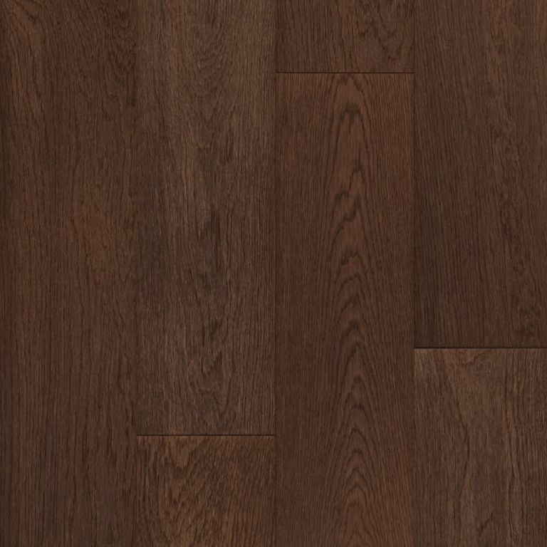 Инженерная доска Royal Parket Click 13 мм Дуб Натур Флэйм лак 130 Инженерная доска Royal Parket Click 13 мм Дуб Натур Флэйм лак 130