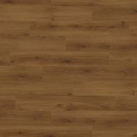 Ламинат Haro Tritty 100 Дуб Эмилия Янтарный 541476