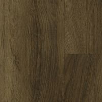 Кварцвиниловая плитка Fine Floor Замковый тип FF-1900 Rich Дуб Патмос FF-1988