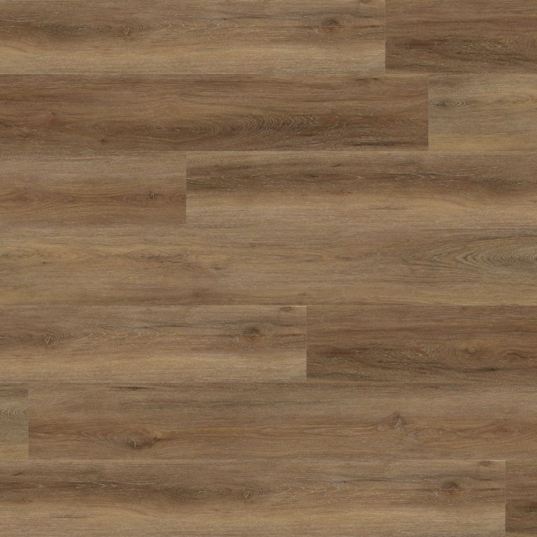 SPC ламинат Respect Floor Стандарт Дуб Элитный 8307