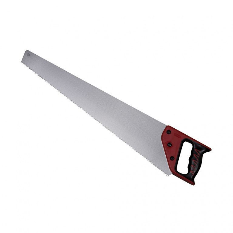 Ножовка с мелким зубом Orac Decor FB14 Ножовка с мелким зубом Orac Decor FB14