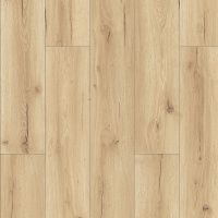SPC ламинат AlixFloor Natural Line Дуб Сонома рустикальный ALX1036-13А