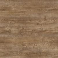 Ламинат Loc Floor Plus Дуб Горный светло-коричневый LCR083