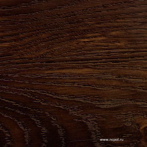 Ламинат Floorwood Serious Дуб Ульсан CD235 Ламинат Floorwood Serious Дуб Ульсан CD235