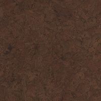 Пробковые покрытия Granorte Emotions Country olive