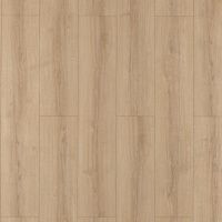 Ламинат Egger PRO GAG Large Aqua+ 8/33	 Дуб Шерман светло-коричневый EPL204