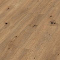 Ламинат Meister LD 250 (New) 6844 Дуб полевой